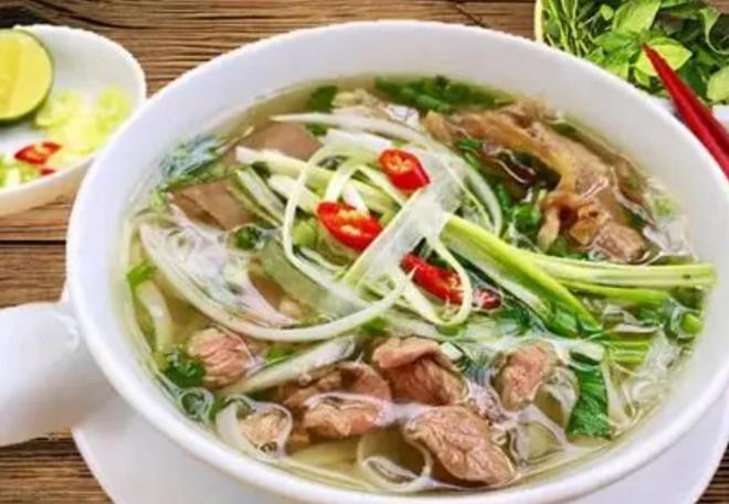 越南是我去过的所有国家中最被低估的pg电