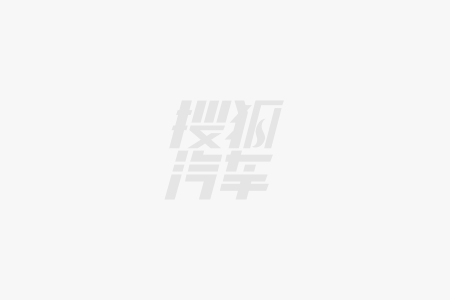 啡创业版”配全套咖啡装备仅售1638万！pg模拟器电脑版蓝电E5 PLUS推“咖(图2)