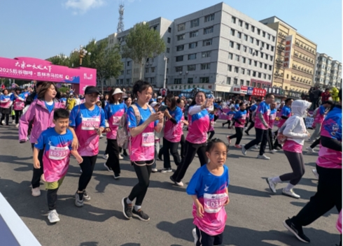 登抖音商城纯黑咖啡人气榜TOP 1pg电子中国吉林马拉松总冠名商荣(图6)