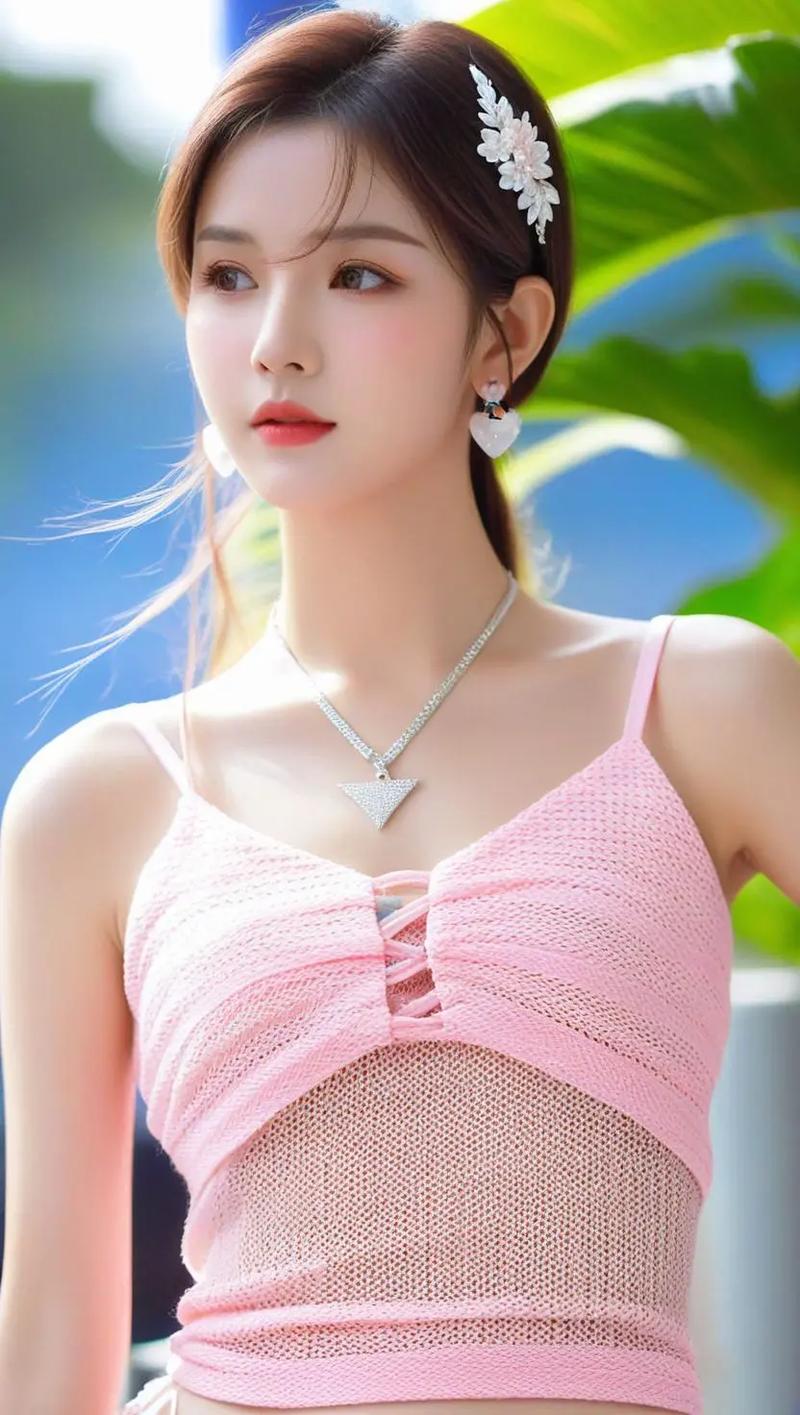 拟器深夜免费观看网站pg电子免费试玩模(图1)