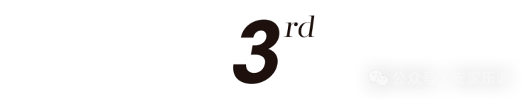 迎您-地址-价格-户型-小区环境-楼盘详情-交房时间-周边配套-电话pg电子模拟器招商臻境售楼处电话-招商臻境销售中心(售楼处)-楼盘欢(图4) 迎您-地址-价格-户型-小区环境-楼盘详情-交房时间-周边配套-电话pg电子模拟器招商臻境售楼处电话-招商臻境销售中心(售楼处)-楼盘欢(图4)