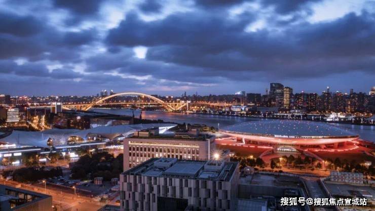 迎您-地址-价格-户型-小区环境-楼盘详情-交房时间-周边配套-电话pg电子模拟器招商臻境售楼处电话-招商臻境销售中心(售楼处)-楼盘欢(图7) 迎您-地址-价格-户型-小区环境-楼盘详情-交房时间-周边配套-电话pg电子模拟器招商臻境售楼处电话-招商臻境销售中心(售楼处)-楼盘欢(图7)