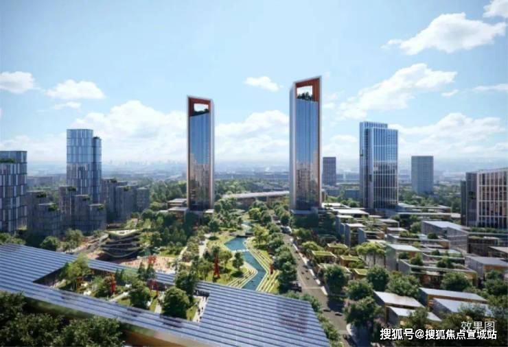 迎您-地址-价格-户型-小区环境-楼盘详情-交房时间-周边配套-电话pg电子模拟器招商臻境售楼处电话-招商臻境销售中心(售楼处)-楼盘欢(图12) 迎您-地址-价格-户型-小区环境-楼盘详情-交房时间-周边配套-电话pg电子模拟器招商臻境售楼处电话-招商臻境销售中心(售楼处)-楼盘欢(图12)