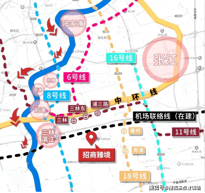 迎您-地址-价格-户型-小区环境-楼盘详情-交房时间-周边配套-电话pg电子模拟器招商臻境售楼处电话-招商臻境销售中心(售楼处)-楼盘欢(图16) 迎您-地址-价格-户型-小区环境-楼盘详情-交房时间-周边配套-电话pg电子模拟器招商臻境售楼处电话-招商臻境销售中心(售楼处)-楼盘欢(图16)