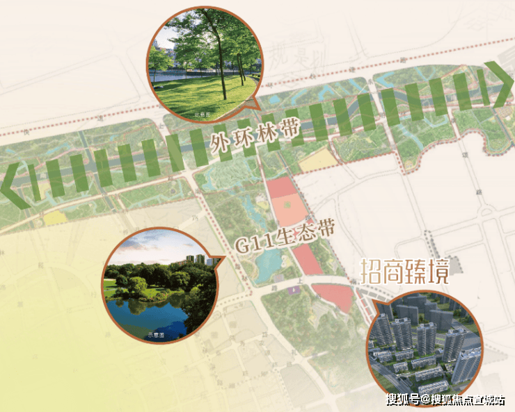 迎您-地址-价格-户型-小区环境-楼盘详情-交房时间-周边配套-电话pg电子模拟器招商臻境售楼处电话-招商臻境销售中心(售楼处)-楼盘欢(图19) 迎您-地址-价格-户型-小区环境-楼盘详情-交房时间-周边配套-电话pg电子模拟器招商臻境售楼处电话-招商臻境销售中心(售楼处)-楼盘欢(图19)