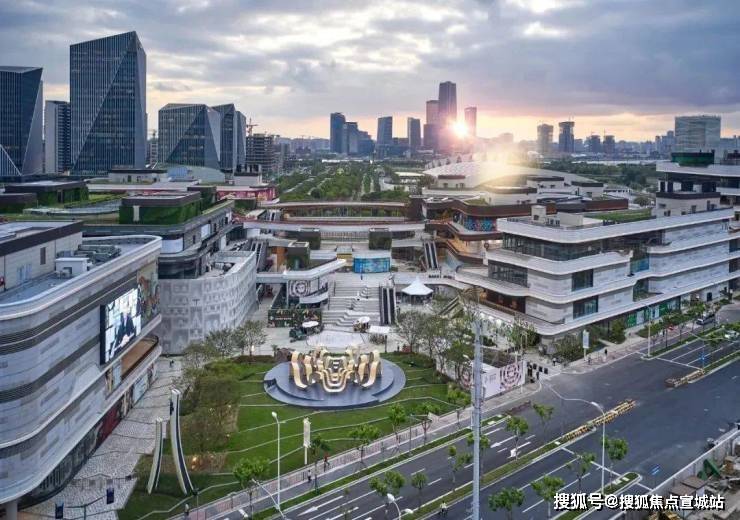 迎您-地址-价格-户型-小区环境-楼盘详情-交房时间-周边配套-电话pg电子模拟器招商臻境售楼处电话-招商臻境销售中心(售楼处)-楼盘欢(图18) 迎您-地址-价格-户型-小区环境-楼盘详情-交房时间-周边配套-电话pg电子模拟器招商臻境售楼处电话-招商臻境销售中心(售楼处)-楼盘欢(图18)